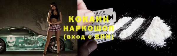 apvp Рославль